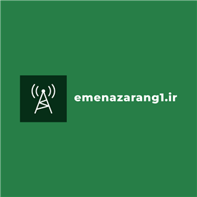 امدادزرانگ 1