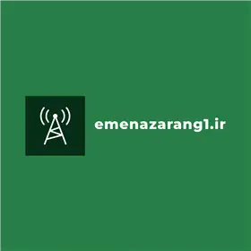 امدادزرانگ 1